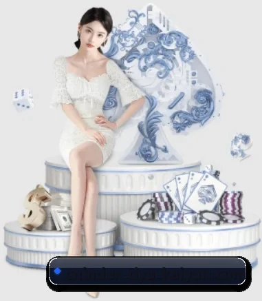 开云体育 APP 界面